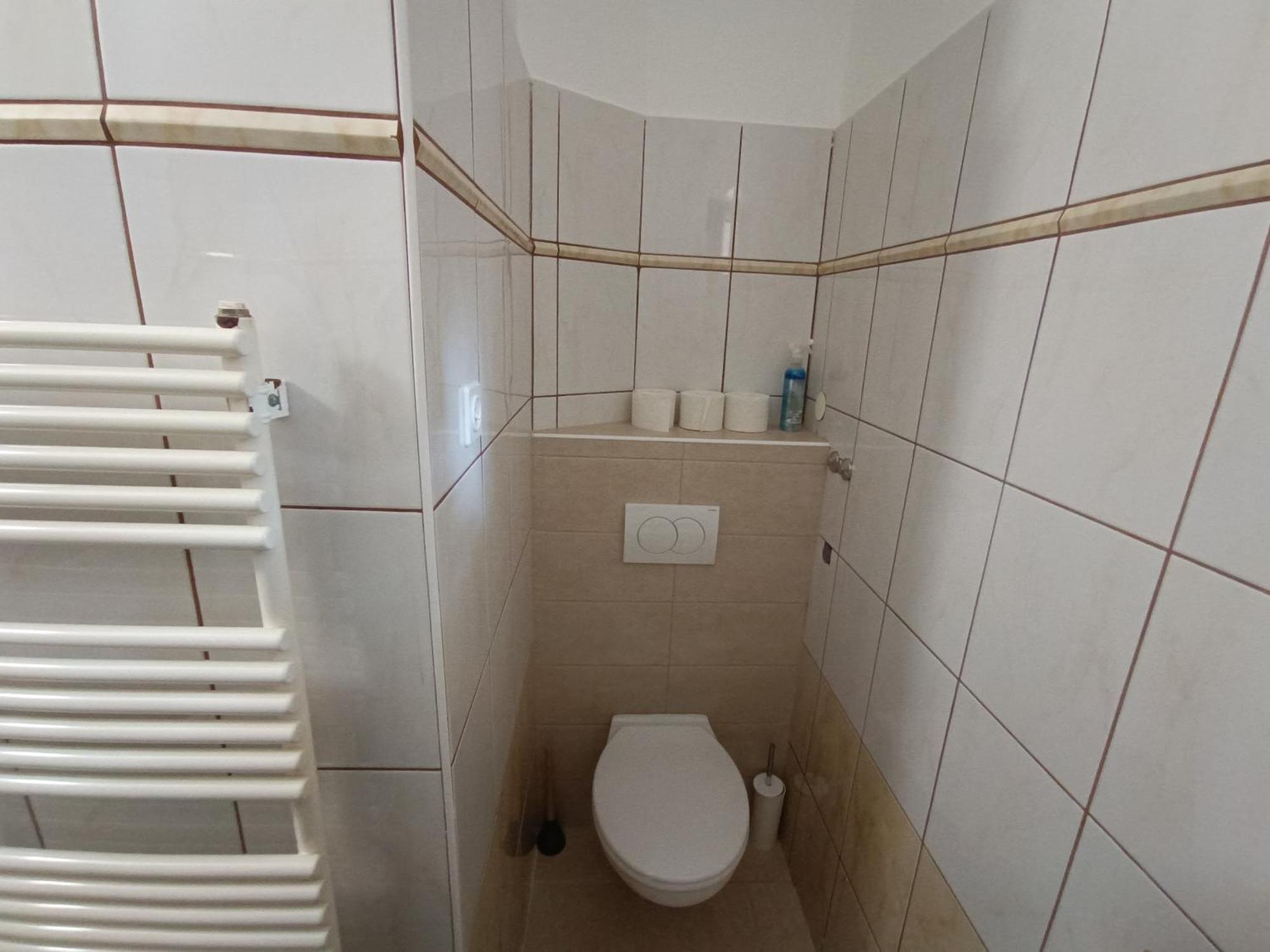 Hethazpuszta Erdeszlak Hotel Isztimer ภายนอก รูปภาพ
